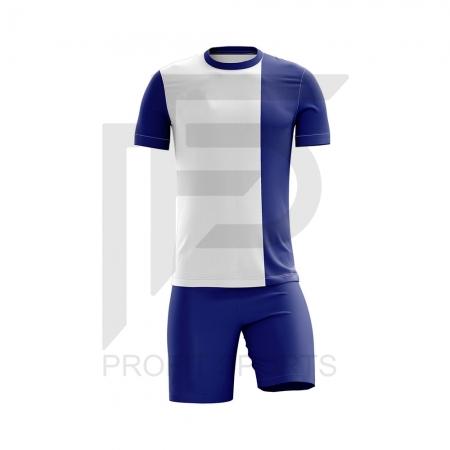 Soccer Uniform